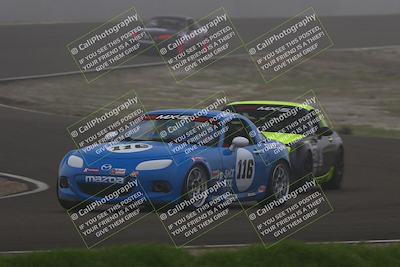 media/Jan-17-2026-CalClub SCCA (Sat) [[6b87d8fe28]]/Qual 3/Turn 3/